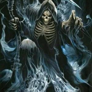 Meet your Posher, Genaro